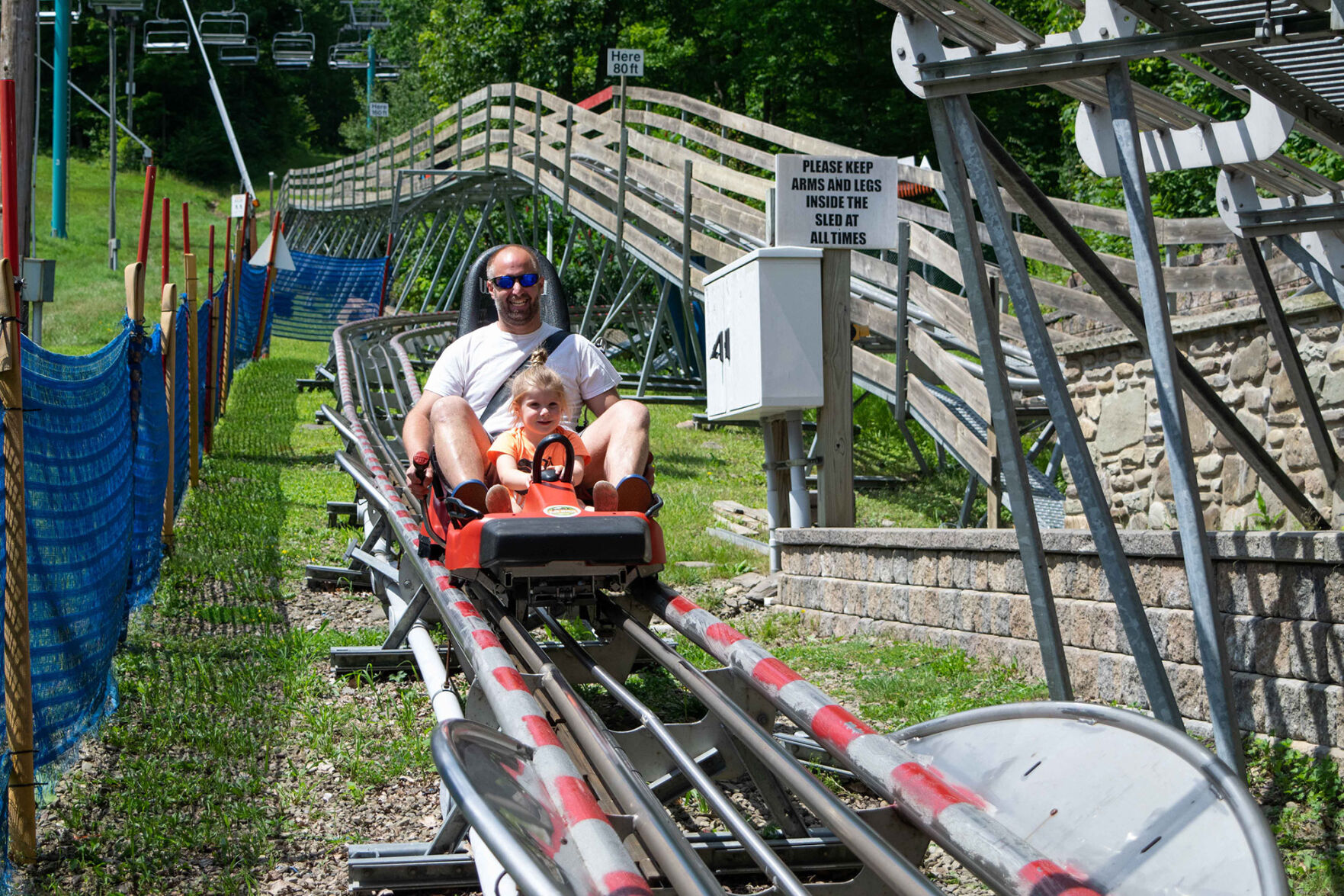 Holiday-Valley-Mountain-Coaster.jpg